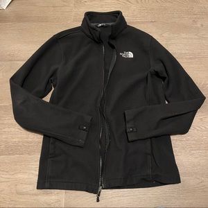 Men’s North Face Jacket